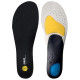 Sidas Πάτοι 3D Football Insoles